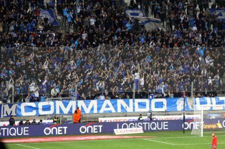 22-OM-MONTPELLIER 06.jpg